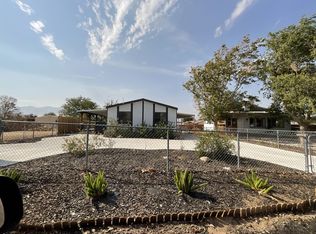 5009 Yokut Ct, Weldon, CA 93283