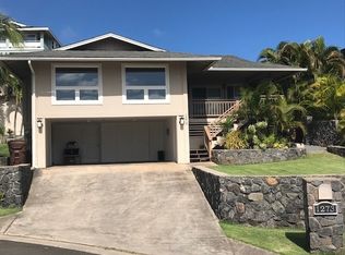 1273 W Hiahia St, Wailuku, HI 96793