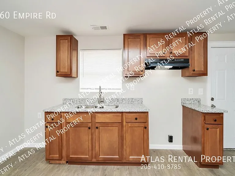 260 Empire Rd — Photo 13
