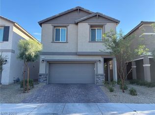 6583 Dove Point Pl, Las Vegas, NV 89130