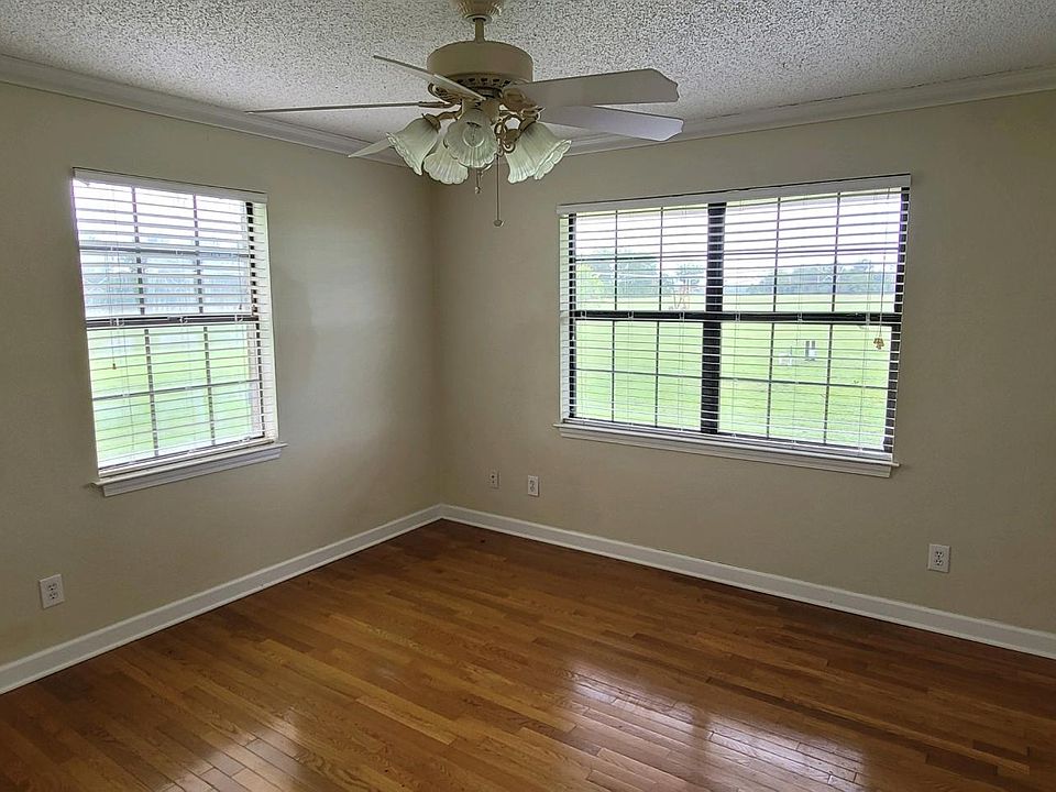 15109 County Road 87 Elberta, AL, 36530 Apartments for Rent Zillow