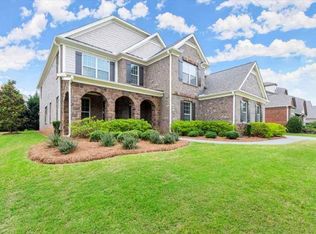 8940 Shalford Ct, Cumming, GA 30041