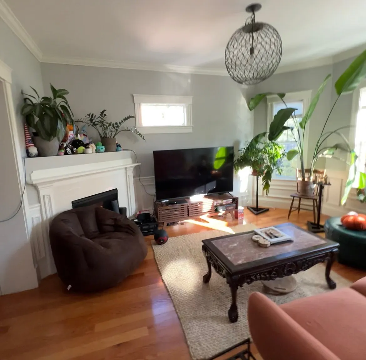 3 bed, 1766 sqft, $1,750 — Photo 3