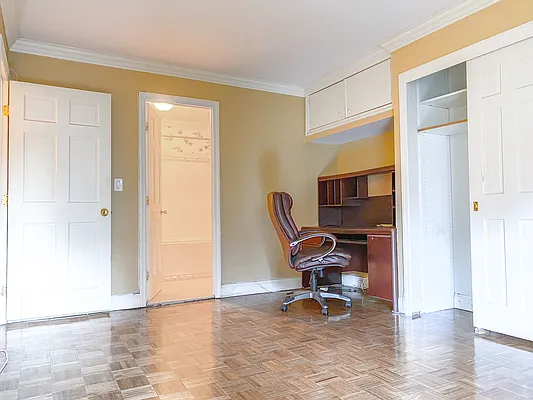 Rented by ONE Manhattan Real Estate | media 21