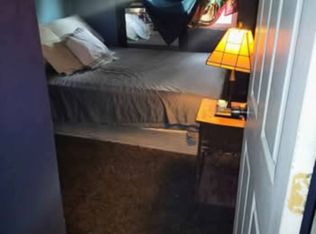 400 S Overland Trl LOT 31, Fort Collins, CO 80521