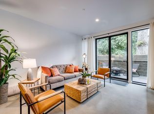 519 Madrona Way NE #10, Bainbridge Island, WA 98110