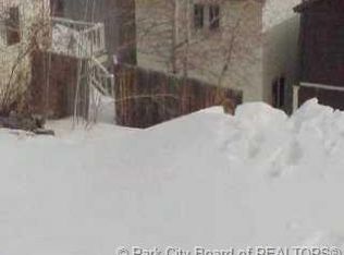 1036 Lowell Ave #24, Park City, UT 84060