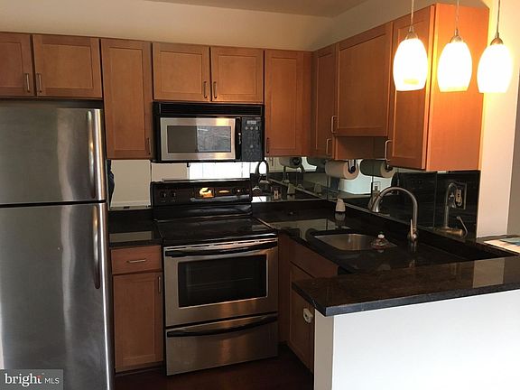 2nd image of 3750-78 Main St. #307