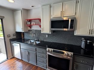 11 Morningside, Irvine, CA 92603