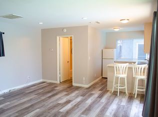 219 Essex St #A, Glendora, CA 91740