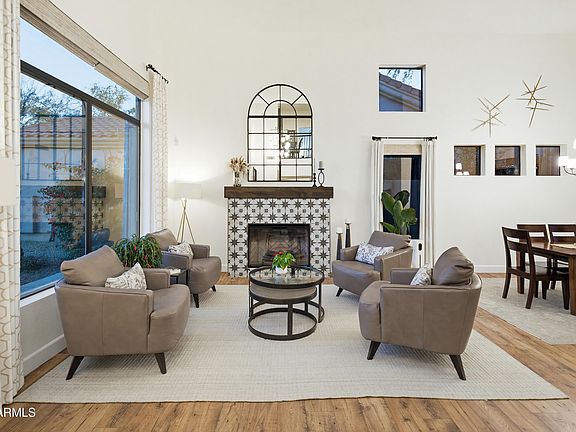 4th image of 23131 N 90TH Way