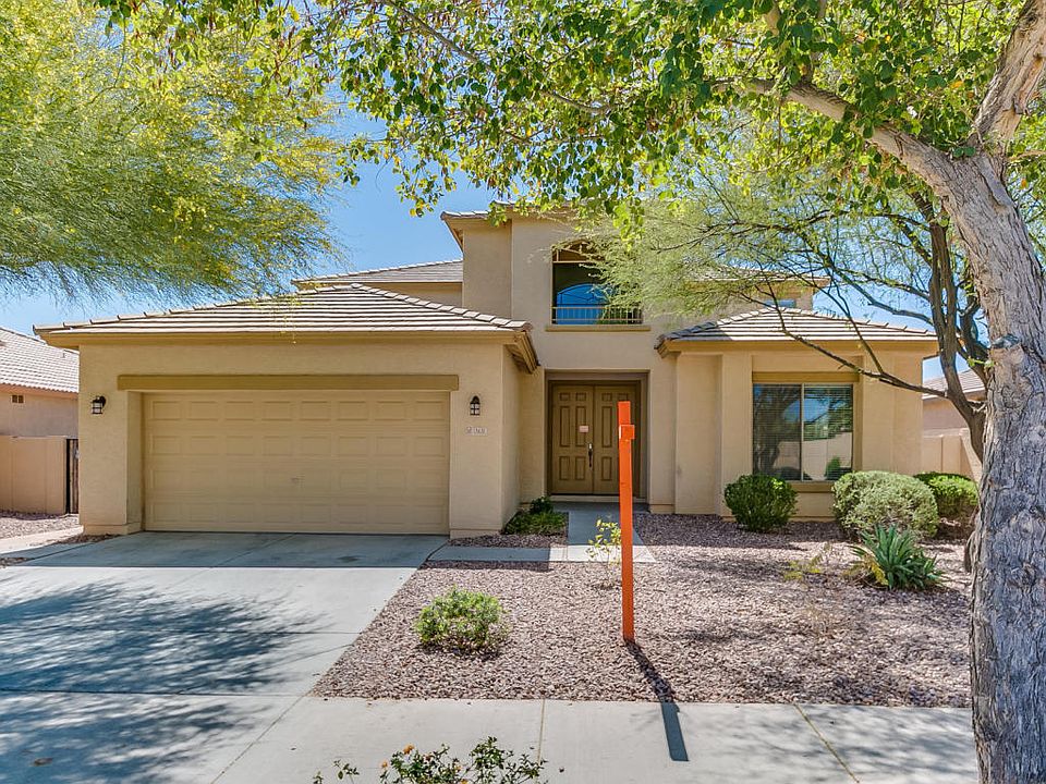 1st image of 13631 W Country Gables Dr