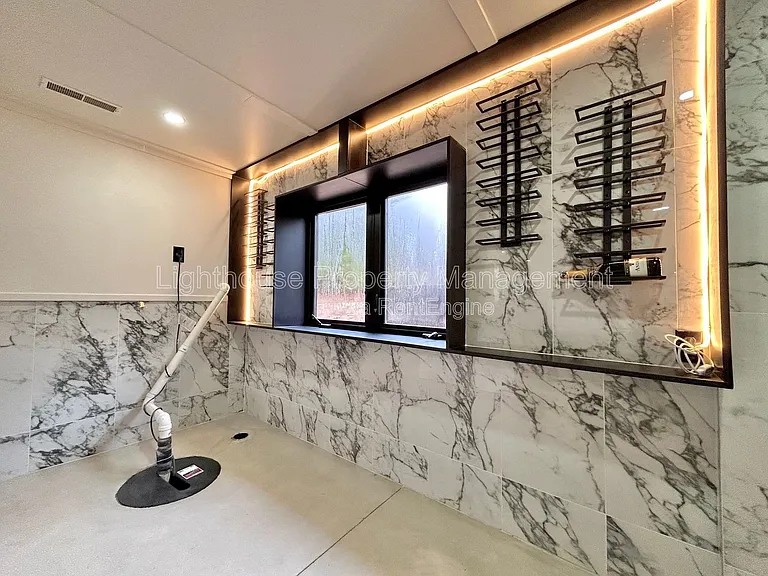 1505 N Green Creek Rd — Photo 10