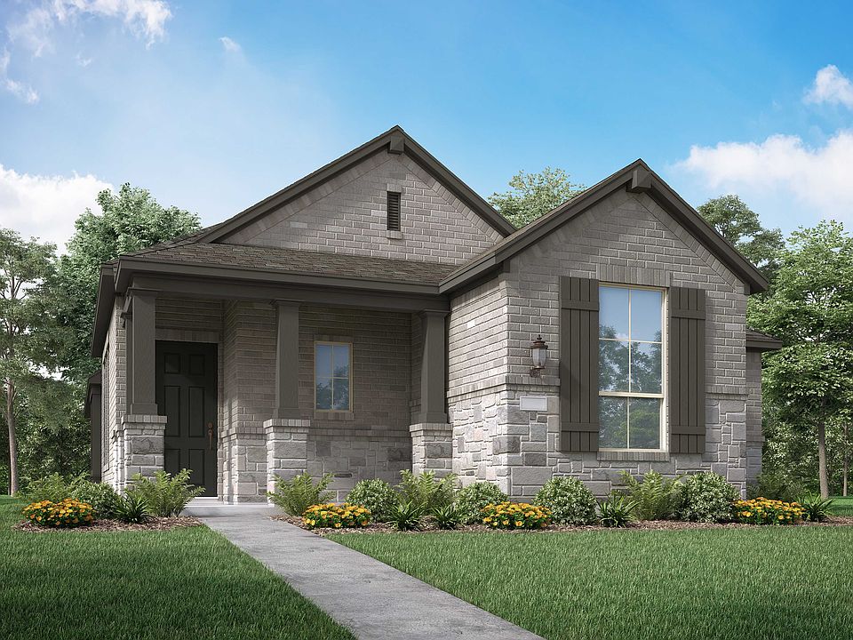 1st image of 8157 Meadow Vly Dr