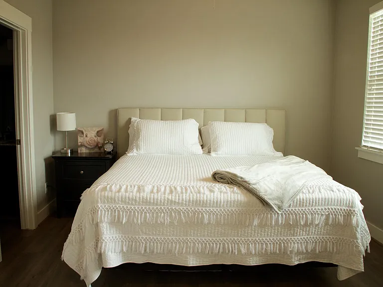 1575 S Brooks Ave — Photo 12