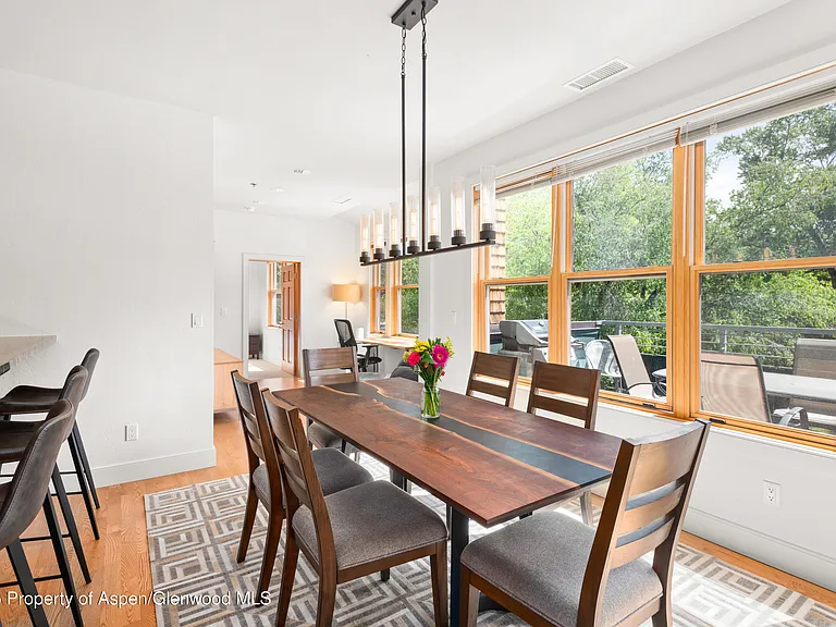 227 Midland Ave #24 — Photo 8