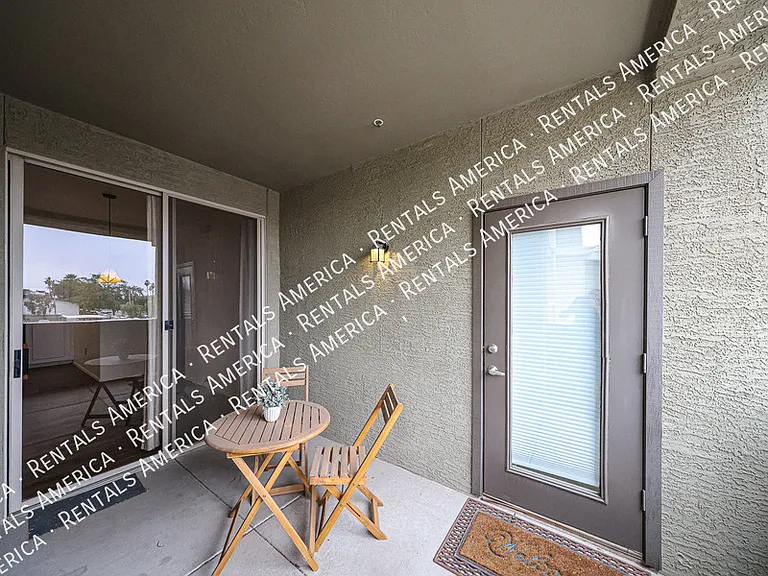 5303 N 7th St #232 — Photo 38