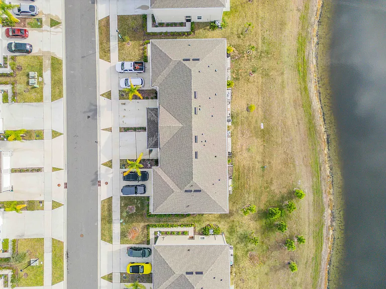 d - Aerial (1)_02262026