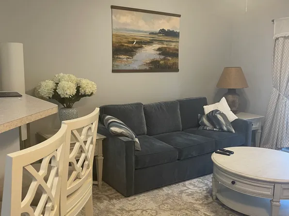 2347 Tall Sail Dr APT J, Charleston, SC 29414