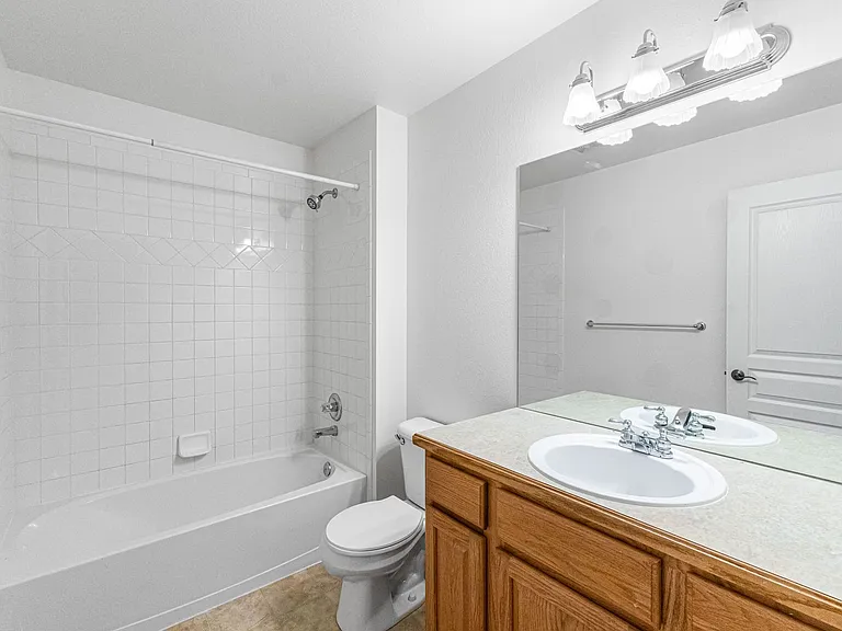 2750 Autumn Harvest Way — Photo 13
