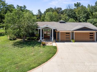 5850 Alexander Rd, Concord, NC 28027