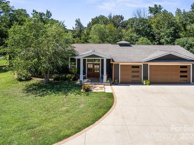 5850 Alexander Rd, Concord, NC, 28027