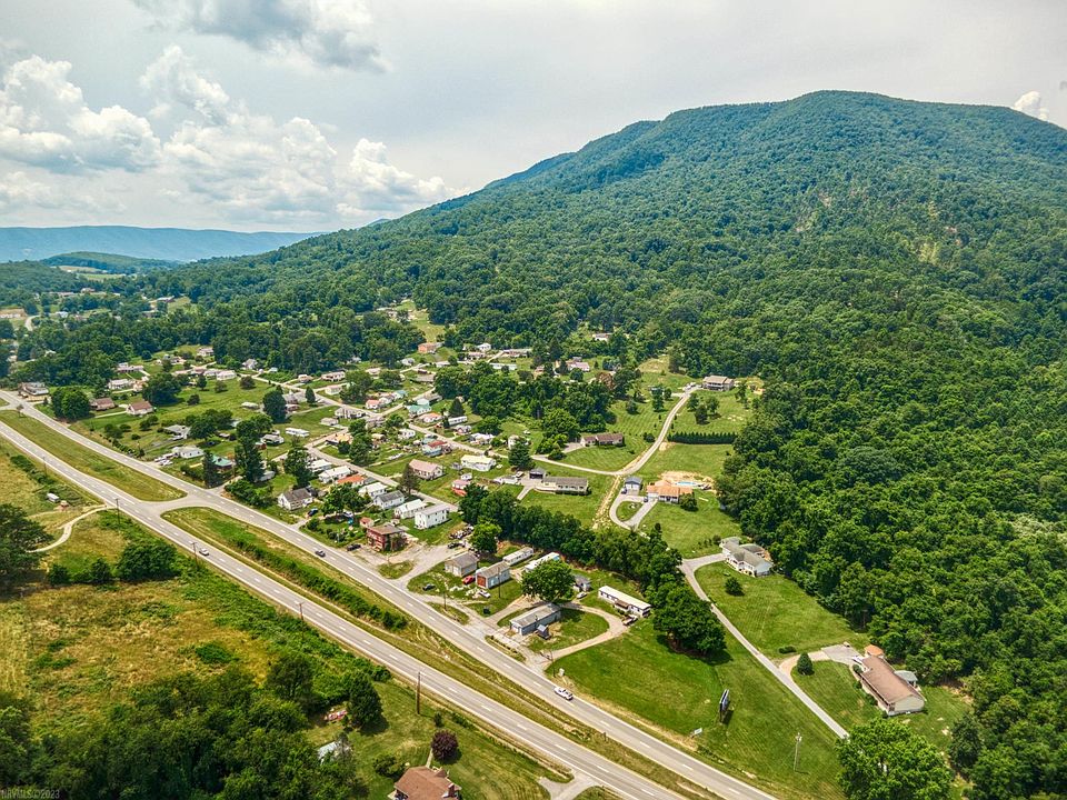 100 Southside Dr, Pearisburg, VA 24134 Zillow