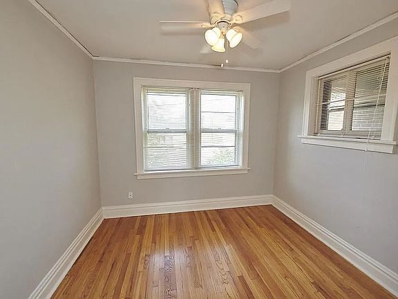 2nd image of 5101 S Kingshighway Blvd #27