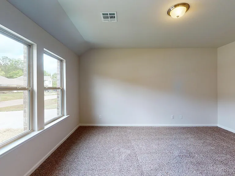 75049 Crestview Hills Loop — Photo 10