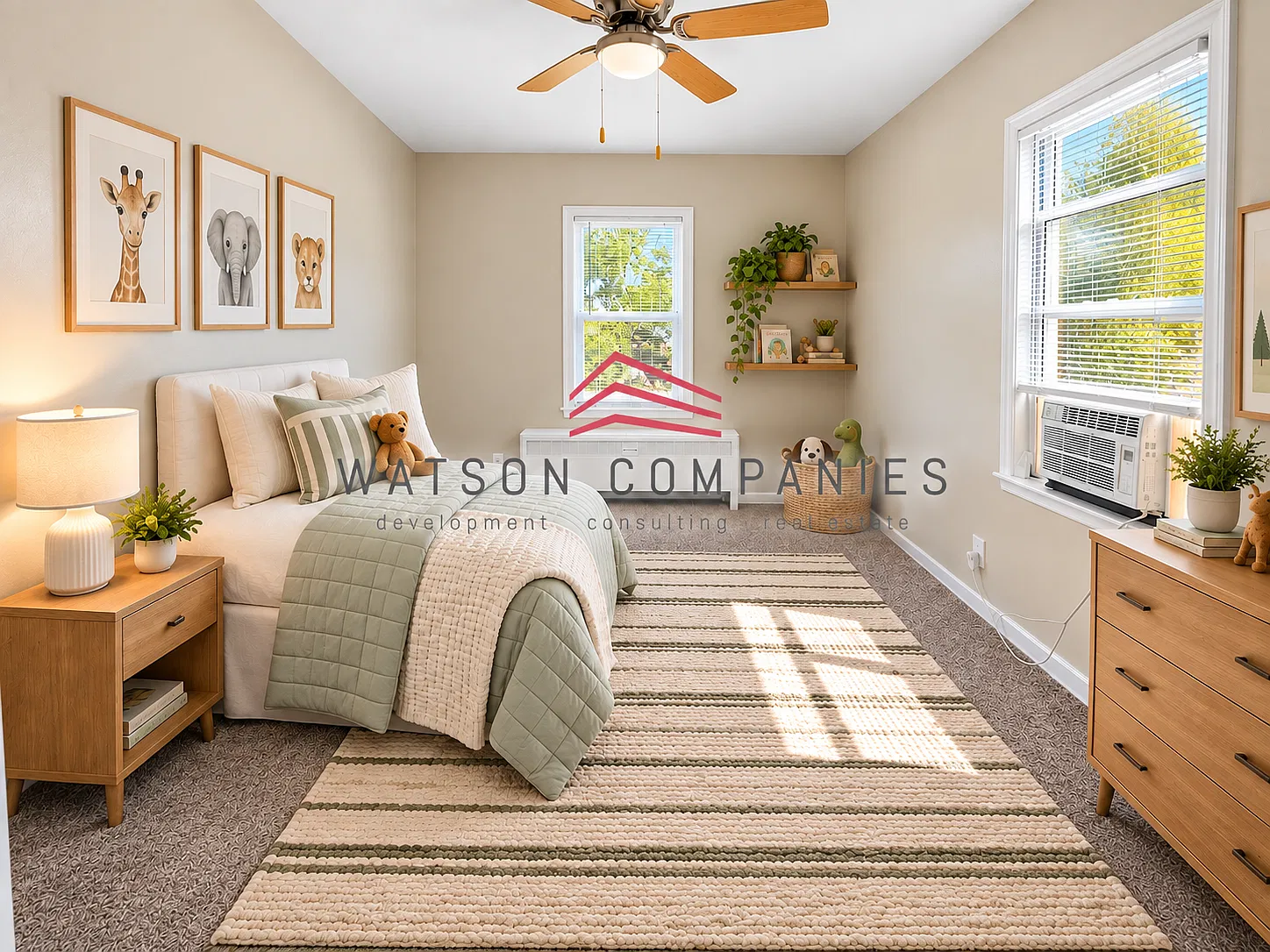 1312 N 49th Ave — Photo 4