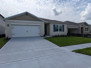 1504 Fox Squirrel Dr, Davenport, FL 33897