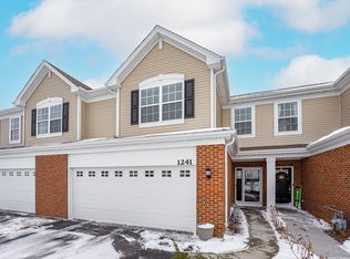 1241 Draper Rd, McHenry, IL 60050