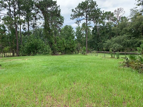 4th image of 6945 Sawgrass Dr