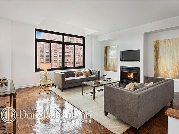 2nd image of 525 E 80th St APT 12B