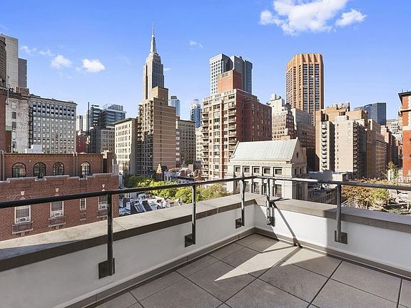 4th image of 145 Lexington Ave APT 10