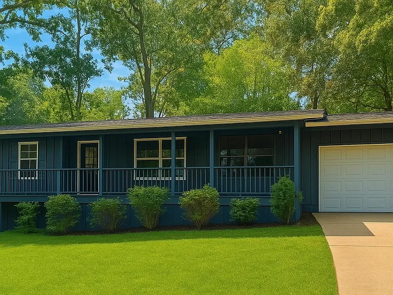 54 Otter Dr — Photo 1