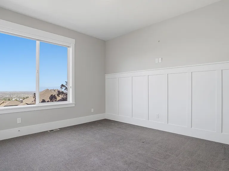 5314 W Rolling Brook Dr — Photo 49