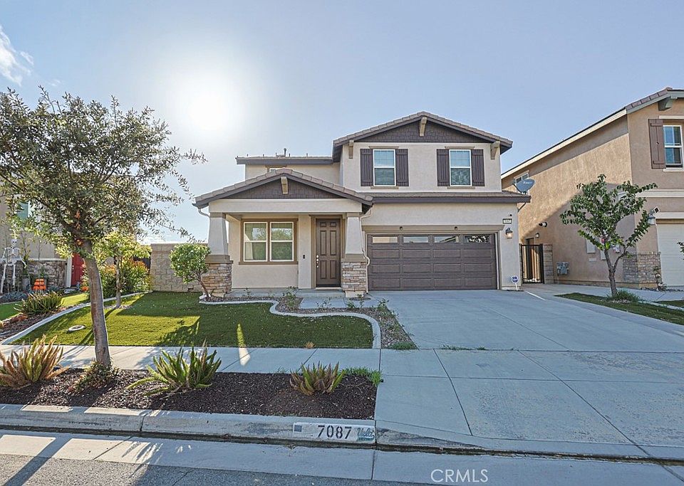 7087 Cove Way, Jurupa Valley, CA 91752 | MLS #OC26212045 | Zillow