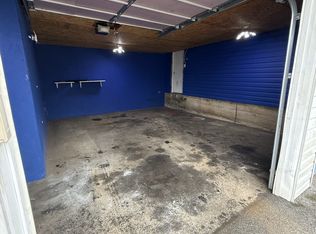 452 Main St #5, Reisterstown, MD 21136