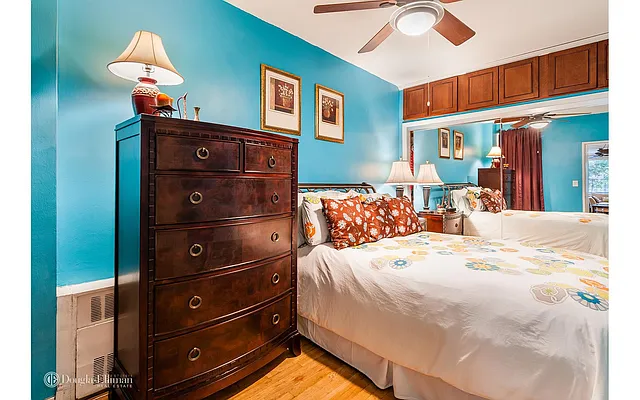 Sold by Douglas Elliman | media 7