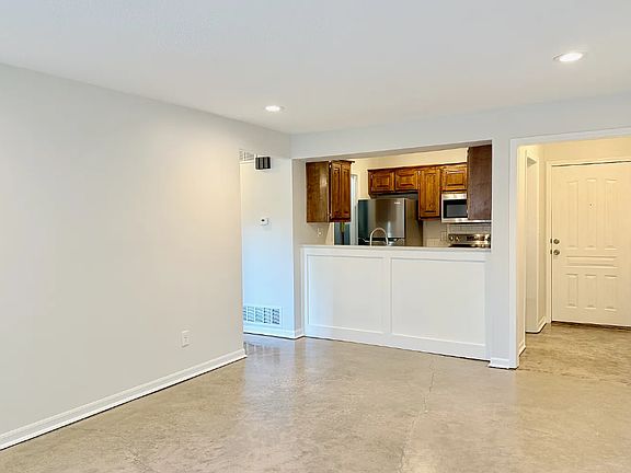 2nd image of 12027B W 58th Pl #B