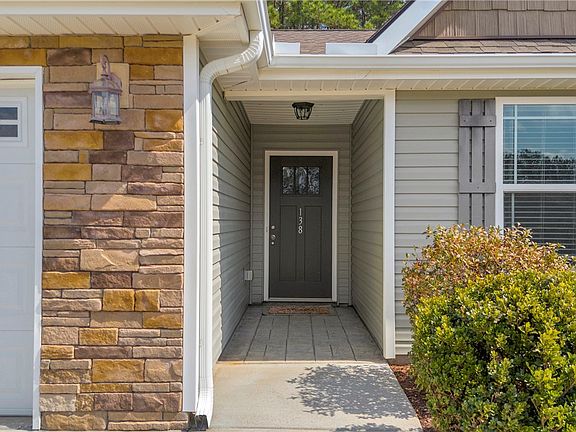 3rd image of 138 Madison Pointe Dr