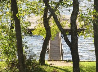 840 195th St, Fort Scott, KS 66701