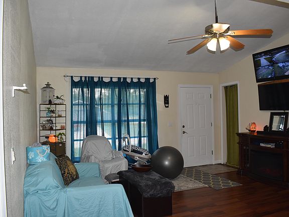 5th image of 1473 Tidewell St SE