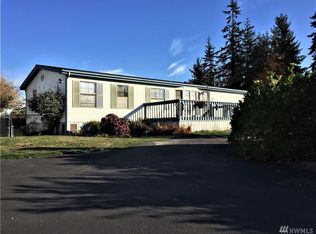 7919 184th St NW, Stanwood, WA 98292
