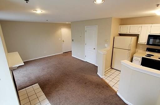 1st image of 200 Falls Blvd Unit G102