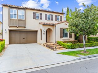 27 Constantine, Irvine, CA 92620