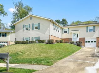 9 Kenleigh Ct, Wilmington, DE