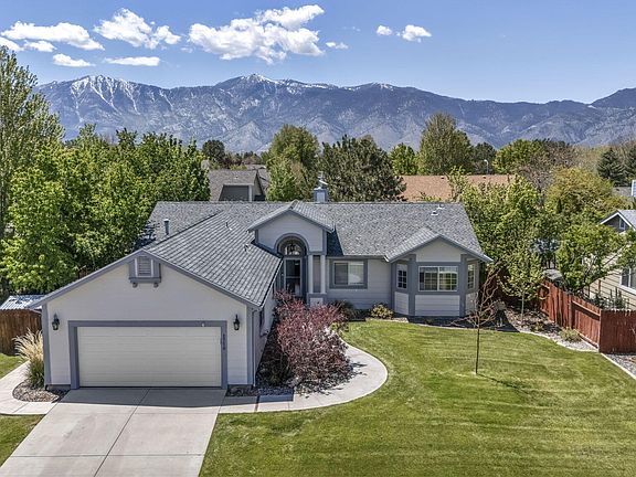 3rd image of 1778 Bougainvillea Dr