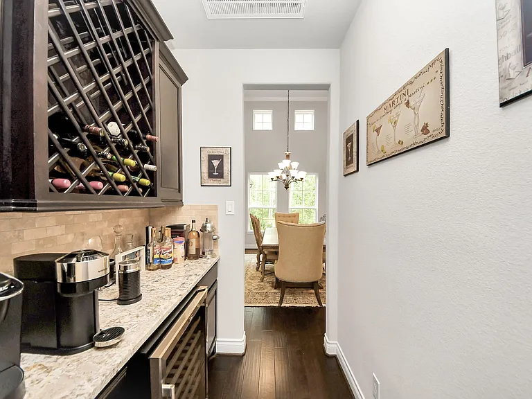 130 Bighorn Rd — Photo 11